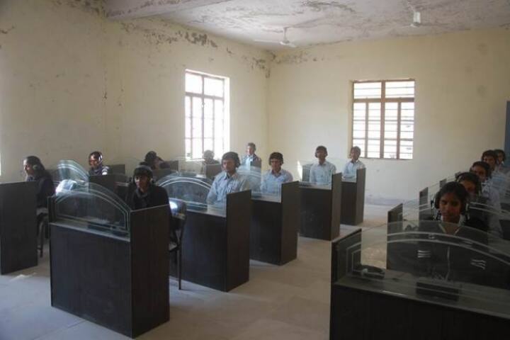 it-lab